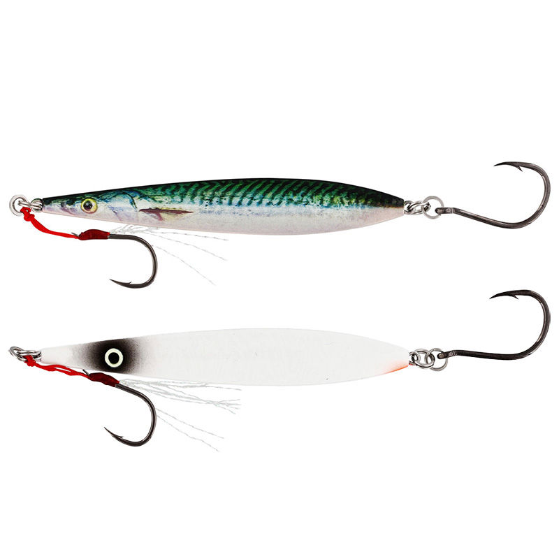 Westin F360° SBass Lures 9cm/16g